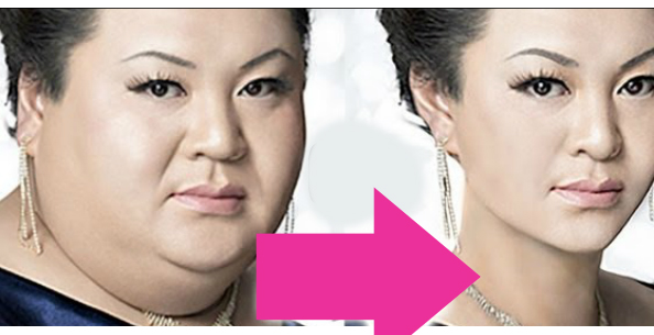 PhotoShop