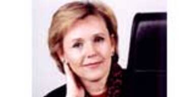 Brigitte Kroll-Thaller