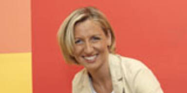Mag. Kristina Edlinger-Ploder