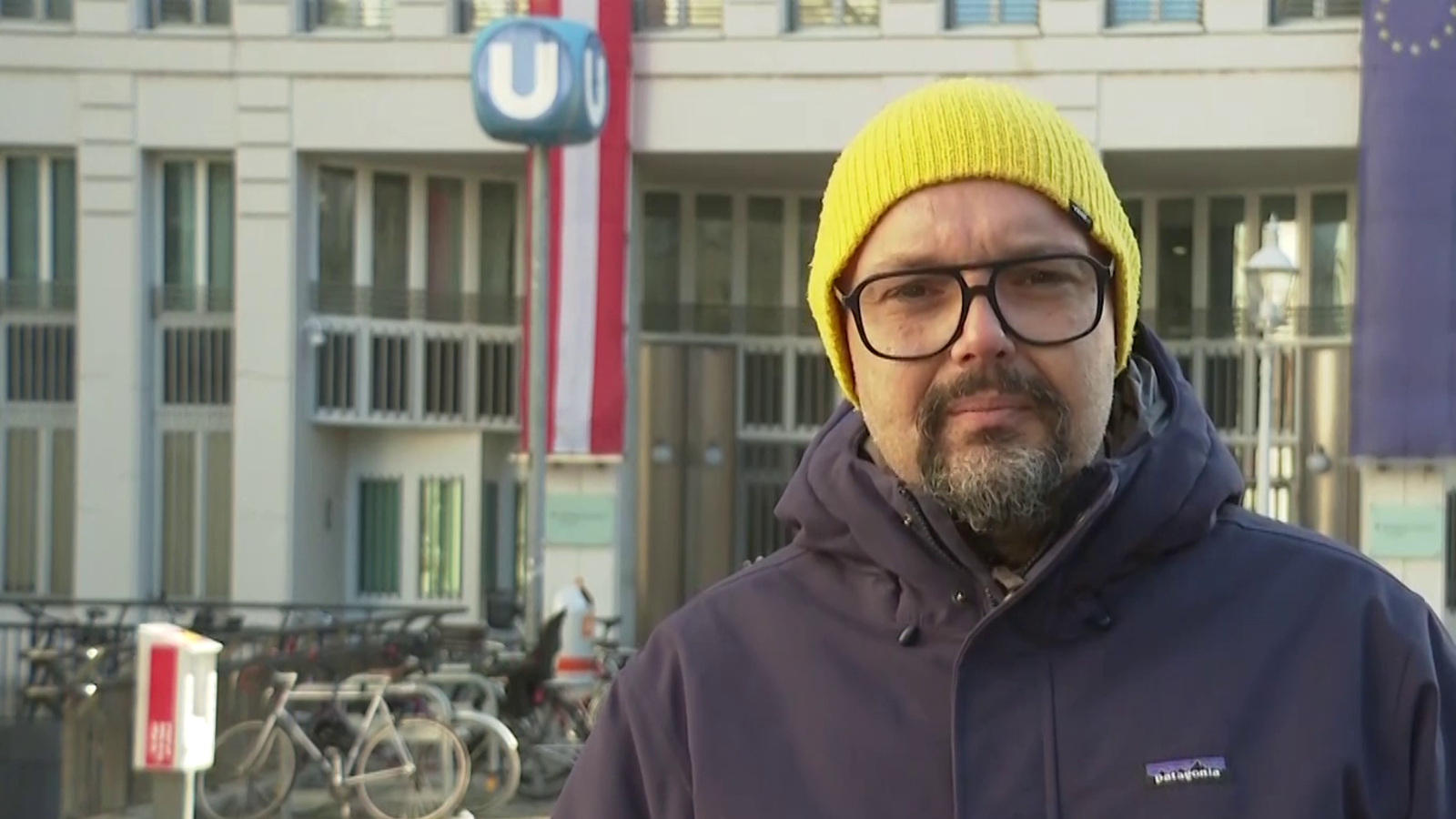 Breaking News: Rückschlag Für Trump – Gericht Untersagt Festnahmen Bei Razzien. - wd1zeqv