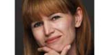 Birgit Kuras