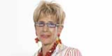 Ingrid Korosec