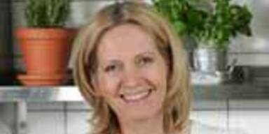 Johanna Maier