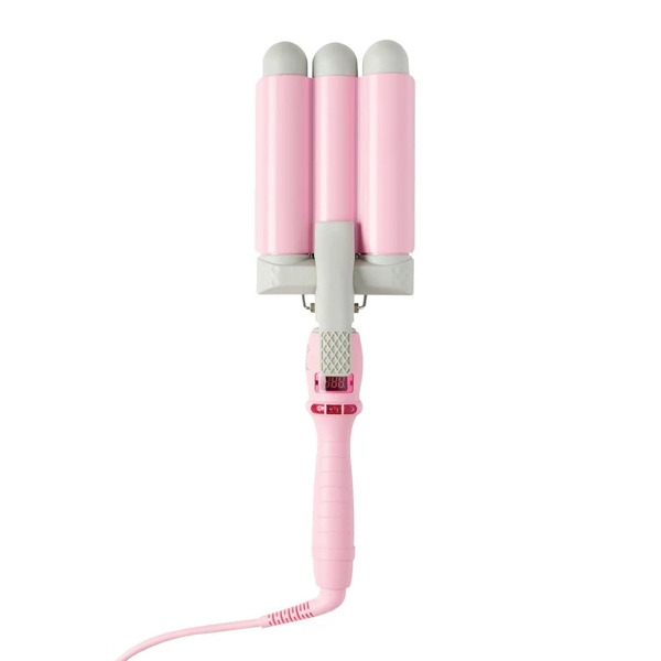 https://mermadehair.co.uk/