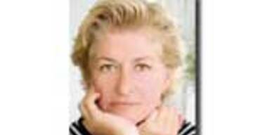 Inge Prader
