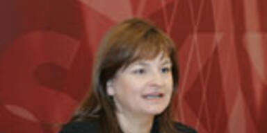 Dr. Susanne Riess-Passer