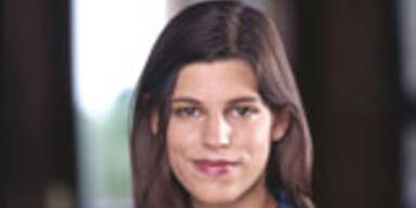 Laura Rudas