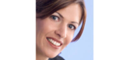 Mag. Katharina Schneider