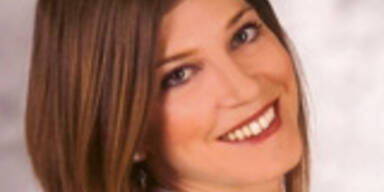 Mag. Stefanie Appesbacher
