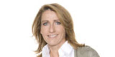Bettina Steigenberger