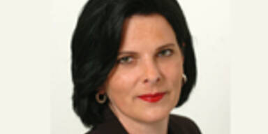 Nadja Prötsch