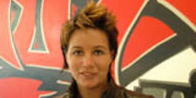 Katharina Strassl