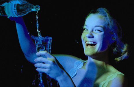 2 Neuer Romy Schneider-Bildband
