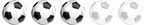 Krankl Bewertung Fußball 3/5