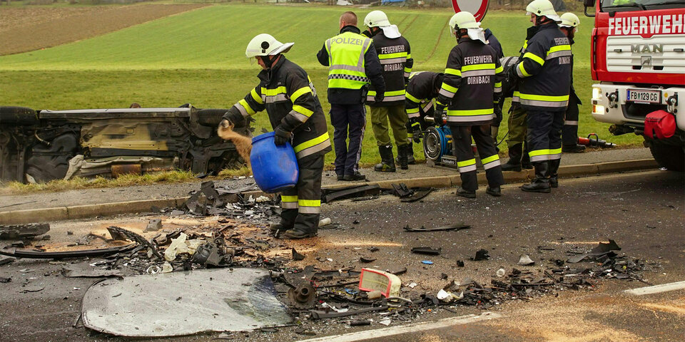 Unfall3