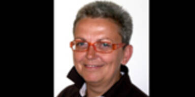 Elisabeth Weghuber