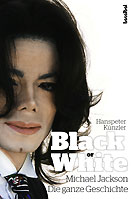 305_MJackson