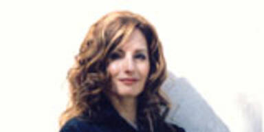 MBA Lydia Goutas