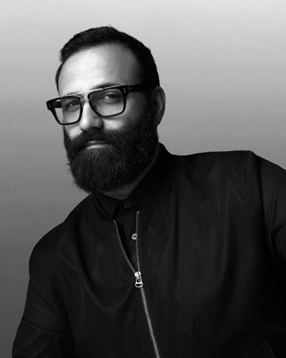 MAC
