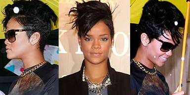 Rihanna von Nachbar verklagt