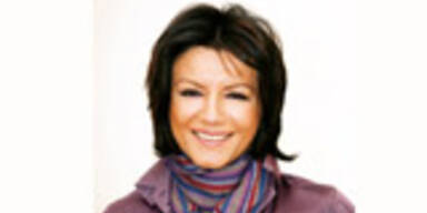 Graziana Zanoni