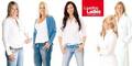 Mein Wunsch: eine BEAUTY-OP