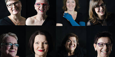www.zeiggesicht.at