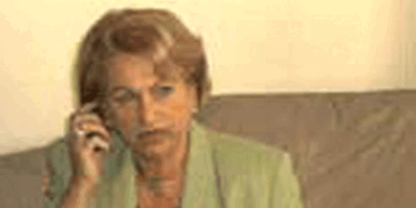 Mag. Brigitta Zollner