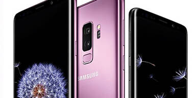 Samsung hat neuen iPhone-Killer