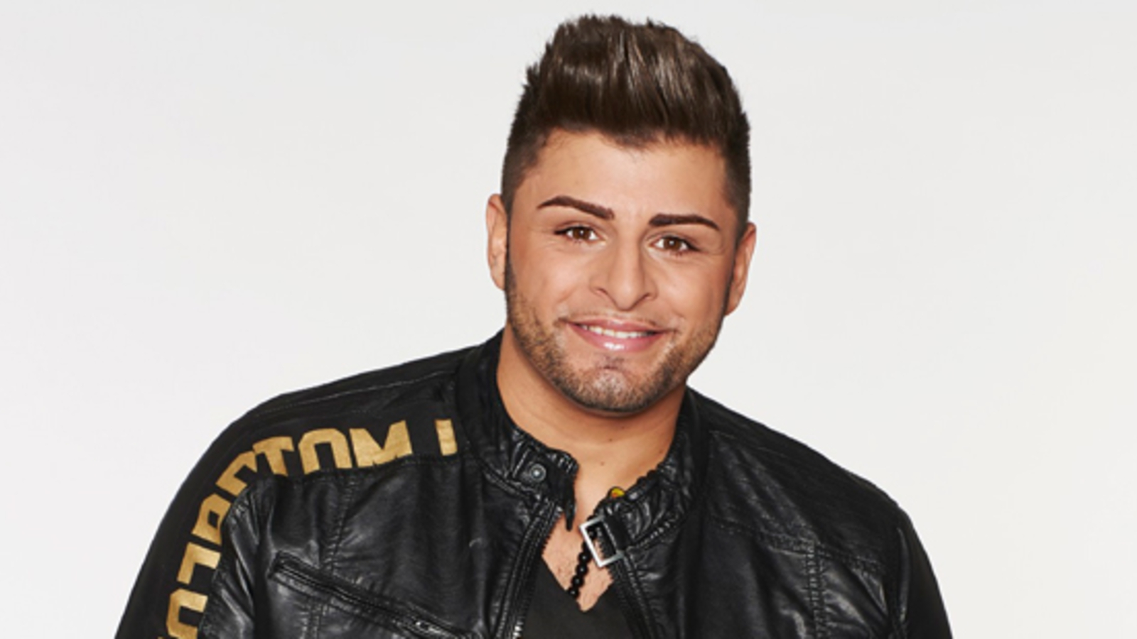 Verführte Severino DSDSKandidatin? oe24.at