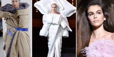 Viktor & Rolf