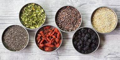 superfood