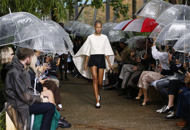 Lanvin
