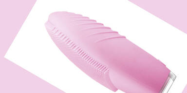 Foreo