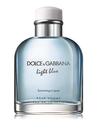 Dolce & Gabbana