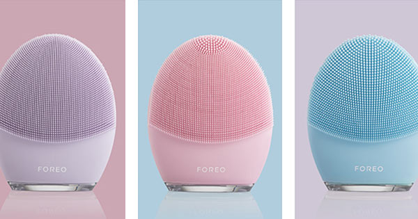 Foreo