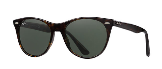 Ray Ban