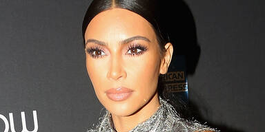 Kardashian