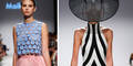 MQ VIENNA FASHION WEEK 18 - Opening