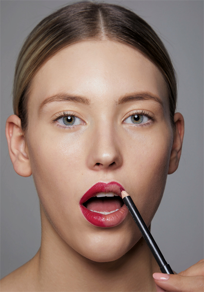 Make Up