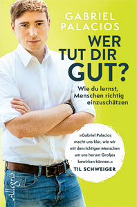 Allegria Verlag