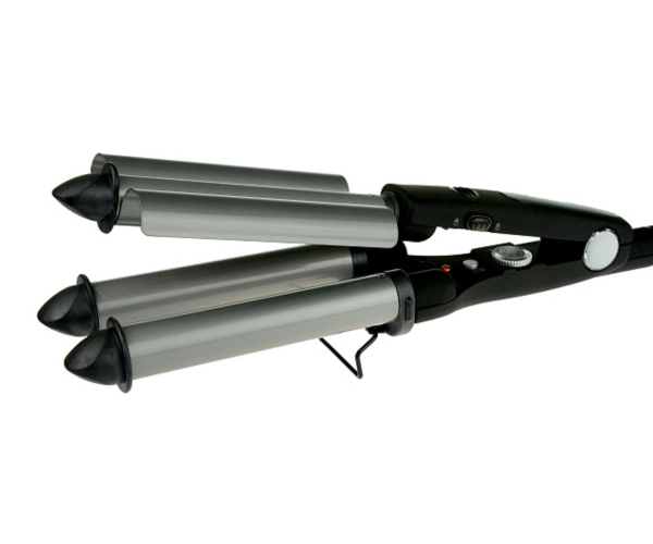 BaByliss
