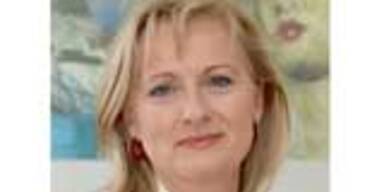 Mag. Manuela Vollmann