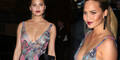 Chrissy Teigen