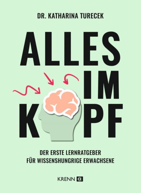 Krenn Verlag