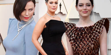 Oscars