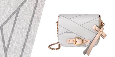 CANVAS BAGS von Marina Hoermanseder