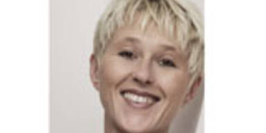 Mag. Marianne Reich