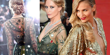 Cannes 2015
