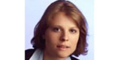 Sandra Spatzierer